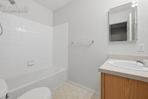 Tiny photo for 5248 Prairie Grass Lane, Colorado Springs, CO 80922 (MLS # 8980557)