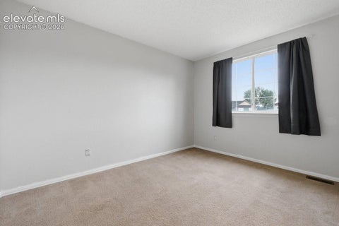 Tiny photo for 5248 Prairie Grass Lane, Colorado Springs, CO 80922 (MLS # 8980557)