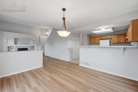 Tiny photo for 5248 Prairie Grass Lane, Colorado Springs, CO 80922 (MLS # 8980557)