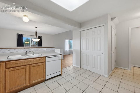 Tiny photo for 5248 Prairie Grass Lane, Colorado Springs, CO 80922 (MLS # 8980557)