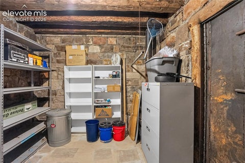 Tiny photo for 11900 County Road 23.2, Weston, CO 81091 (MLS # 9789972)