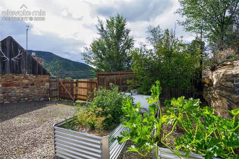 Tiny photo for 11900 County Road 23.2, Weston, CO 81091 (MLS # 9789972)