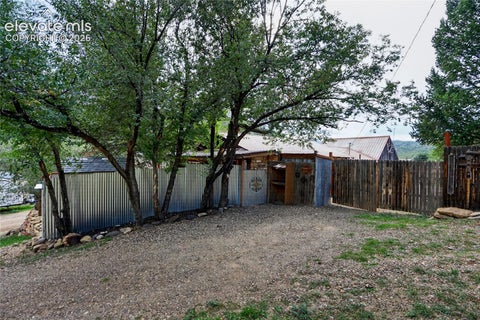 Tiny photo for 11900 County Road 23.2, Weston, CO 81091 (MLS # 9789972)