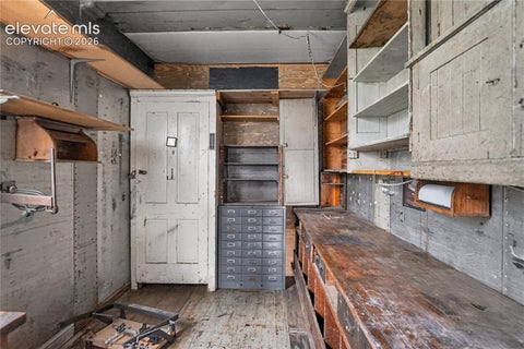 Tiny photo for 11900 County Road 23.2, Weston, CO 81091 (MLS # 9789972)