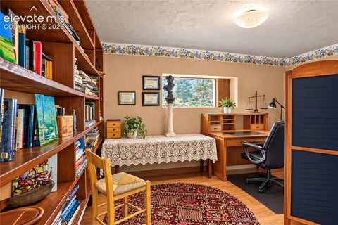 Tiny photo for 11900 County Road 23.2, Weston, CO 81091 (MLS # 9789972)