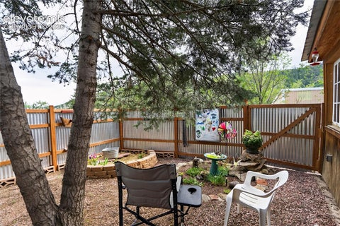 Tiny photo for 11900 County Road 23.2, Weston, CO 81091 (MLS # 9789972)