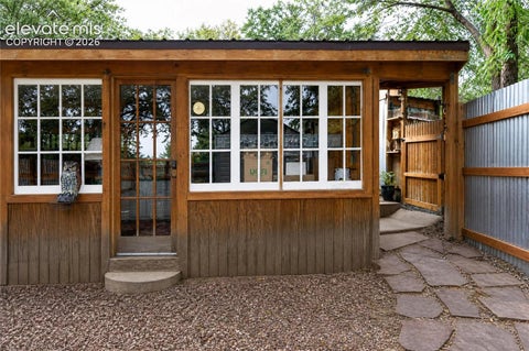 Tiny photo for 11900 County Road 23.2, Weston, CO 81091 (MLS # 9789972)