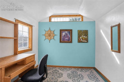 Tiny photo for 11900 County Road 23.2, Weston, CO 81091 (MLS # 9789972)