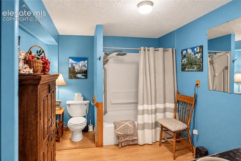 Tiny photo for 11900 County Road 23.2, Weston, CO 81091 (MLS # 9789972)