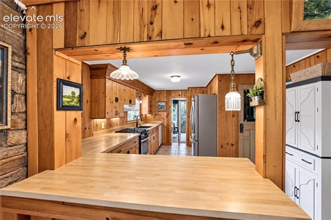 Tiny photo for 11900 County Road 23.2, Weston, CO 81091 (MLS # 9789972)