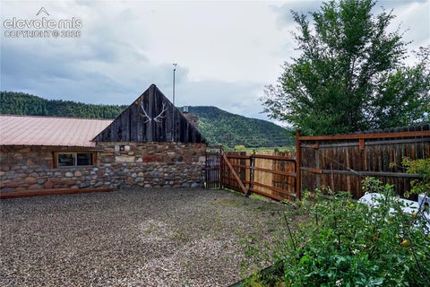 Tiny photo for 11900 County Road 23.2, Weston, CO 81091 (MLS # 9789972)