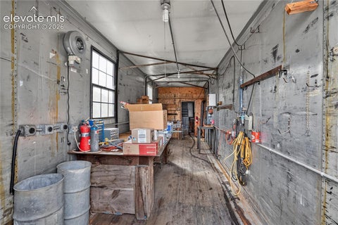 Tiny photo for 11900 County Road 23.2, Weston, CO 81091 (MLS # 9789972)