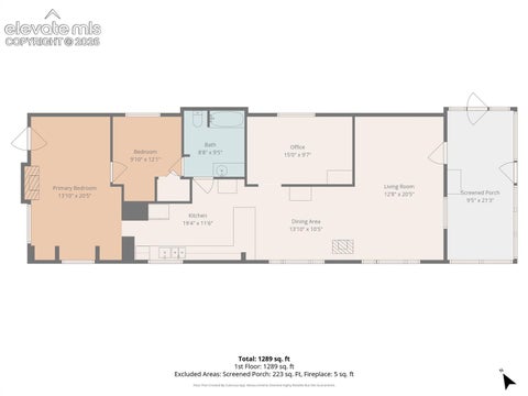 Tiny photo for 11900 County Road 23.2, Weston, CO 81091 (MLS # 9789972)