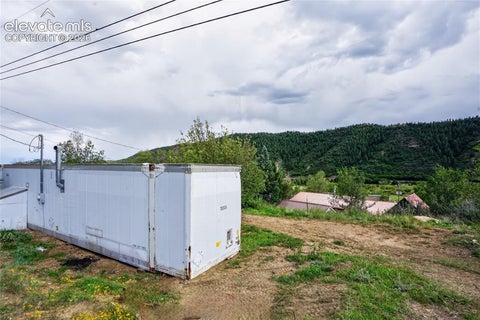Tiny photo for 11900 County Road 23.2, Weston, CO 81091 (MLS # 9789972)