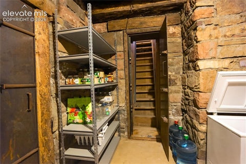 Tiny photo for 11900 County Road 23.2, Weston, CO 81091 (MLS # 9789972)
