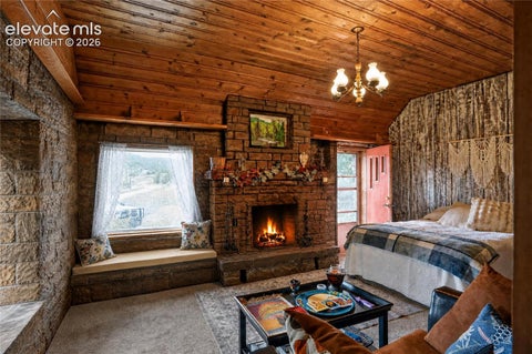 Tiny photo for 11900 County Road 23.2, Weston, CO 81091 (MLS # 9789972)