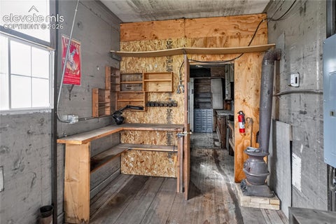 Tiny photo for 11900 County Road 23.2, Weston, CO 81091 (MLS # 9789972)