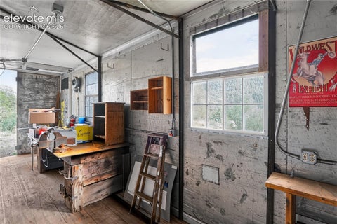 Tiny photo for 11900 County Road 23.2, Weston, CO 81091 (MLS # 9789972)
