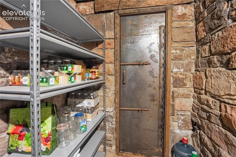 Tiny photo for 11900 County Road 23.2, Weston, CO 81091 (MLS # 9789972)