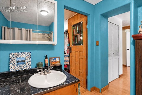Tiny photo for 11900 County Road 23.2, Weston, CO 81091 (MLS # 9789972)