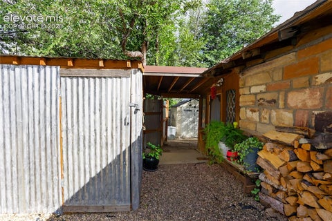 Tiny photo for 11900 County Road 23.2, Weston, CO 81091 (MLS # 9789972)
