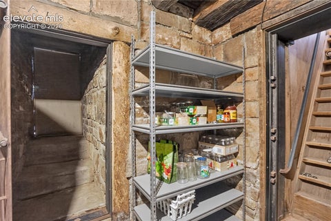 Tiny photo for 11900 County Road 23.2, Weston, CO 81091 (MLS # 9789972)