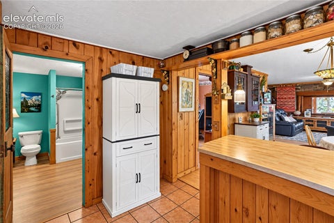 Tiny photo for 11900 County Road 23.2, Weston, CO 81091 (MLS # 9789972)
