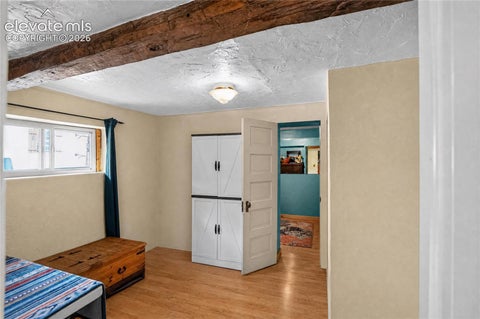 Tiny photo for 11900 County Road 23.2, Weston, CO 81091 (MLS # 9789972)