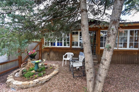 Tiny photo for 11900 County Road 23.2, Weston, CO 81091 (MLS # 9789972)