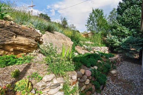 Tiny photo for 11900 County Road 23.2, Weston, CO 81091 (MLS # 9789972)