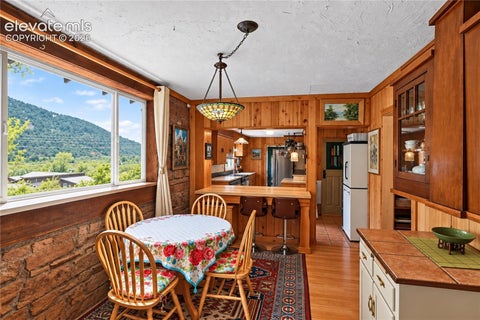 Tiny photo for 11900 County Road 23.2, Weston, CO 81091 (MLS # 9789972)