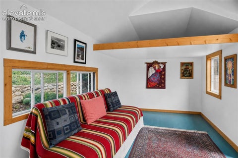 Tiny photo for 11900 County Road 23.2, Weston, CO 81091 (MLS # 9789972)