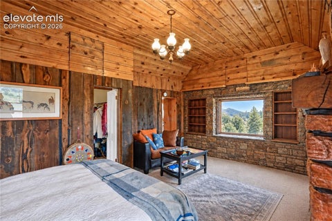 Tiny photo for 11900 County Road 23.2, Weston, CO 81091 (MLS # 9789972)