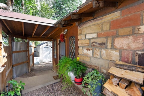 Tiny photo for 11900 County Road 23.2, Weston, CO 81091 (MLS # 9789972)