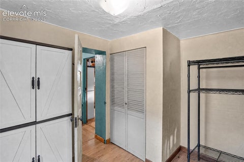 Tiny photo for 11900 County Road 23.2, Weston, CO 81091 (MLS # 9789972)