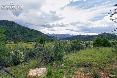 Tiny photo for 11900 County Road 23.2, Weston, CO 81091 (MLS # 9789972)