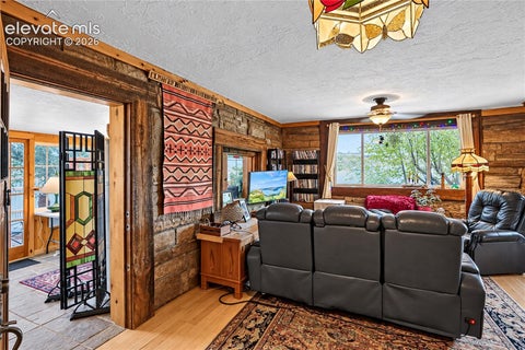 Tiny photo for 11900 County Road 23.2, Weston, CO 81091 (MLS # 9789972)