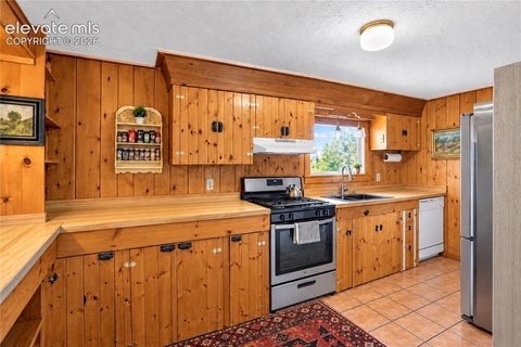 Tiny photo for 11900 County Road 23.2, Weston, CO 81091 (MLS # 9789972)