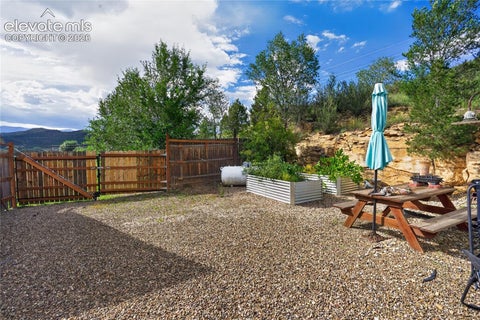 Tiny photo for 11900 County Road 23.2, Weston, CO 81091 (MLS # 9789972)
