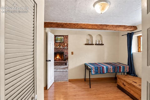 Tiny photo for 11900 County Road 23.2, Weston, CO 81091 (MLS # 9789972)