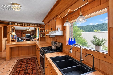 Tiny photo for 11900 County Road 23.2, Weston, CO 81091 (MLS # 9789972)