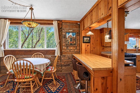 Tiny photo for 11900 County Road 23.2, Weston, CO 81091 (MLS # 9789972)