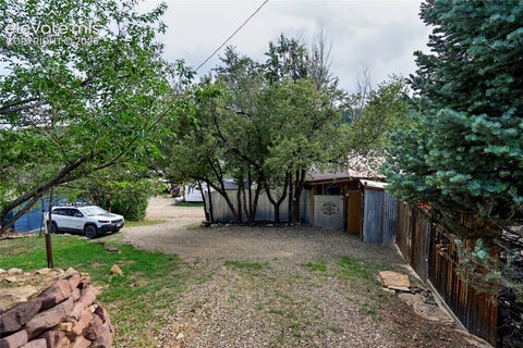 Tiny photo for 11900 County Road 23.2, Weston, CO 81091 (MLS # 9789972)