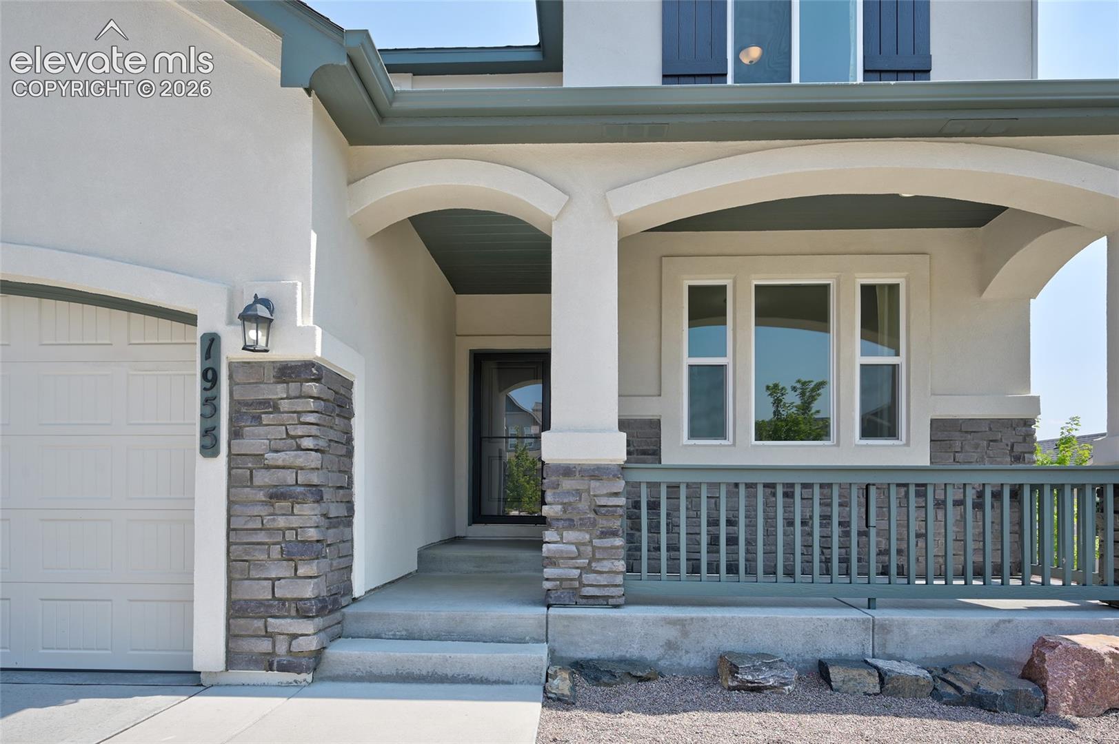 1955 Ruffino Drive