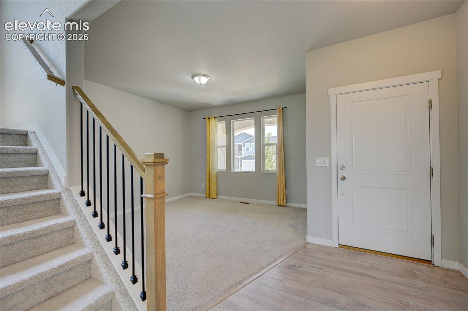 1955 Ruffino Drive