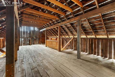 Tiny photo for 1100 Rampart Range Road, Woodland Park, CO 80863 (MLS # 7403928)
