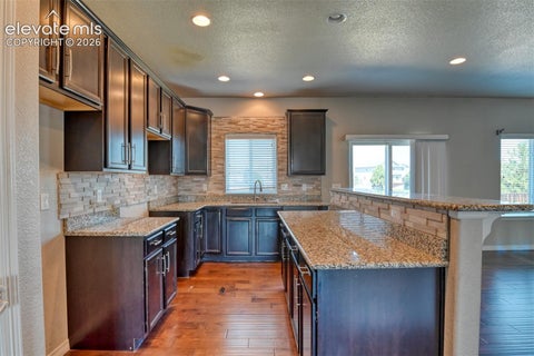 Tiny photo for 10042 Intrepid Way, Colorado Springs, CO 80925 (MLS # 4190989)
