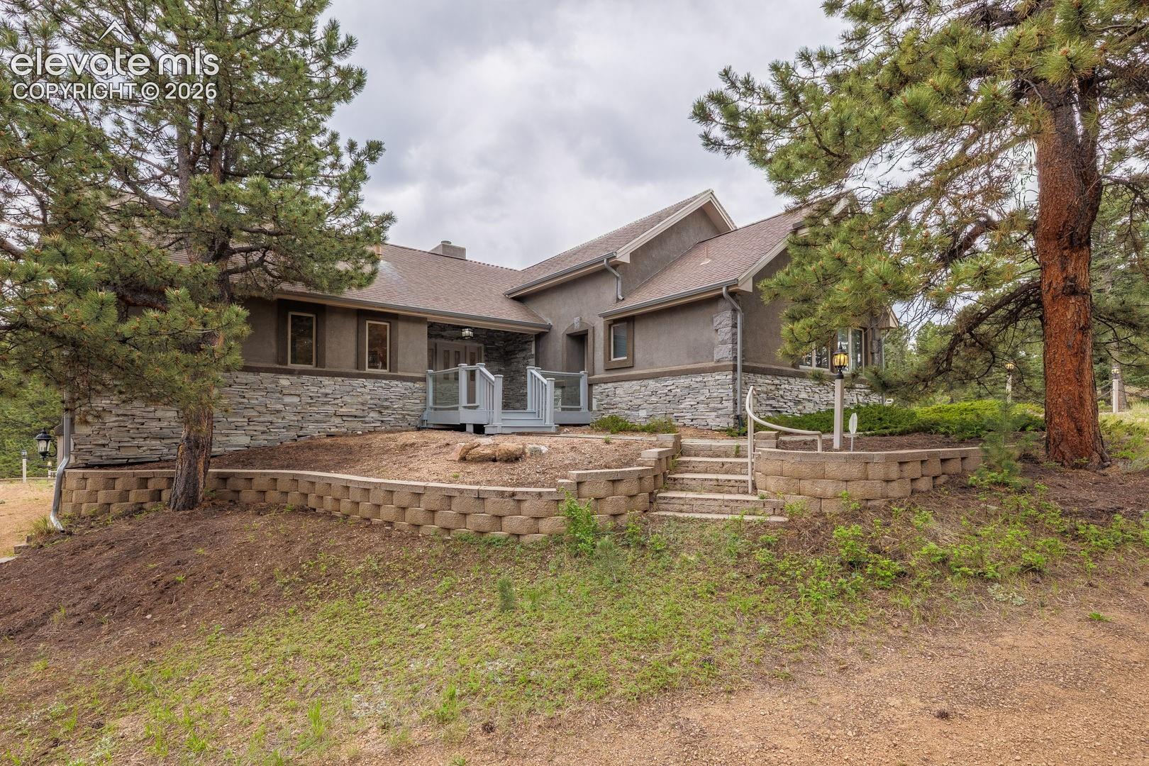 6100 Elk Valley Road