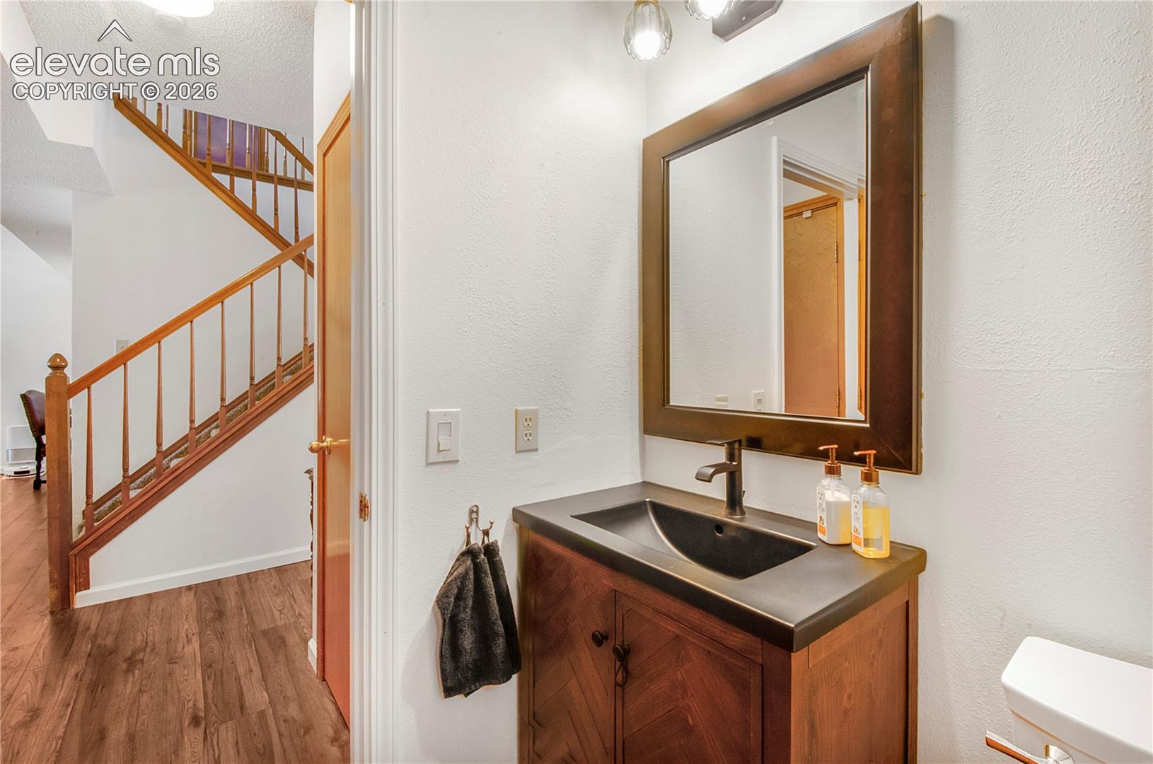 1343 Chesham Circle