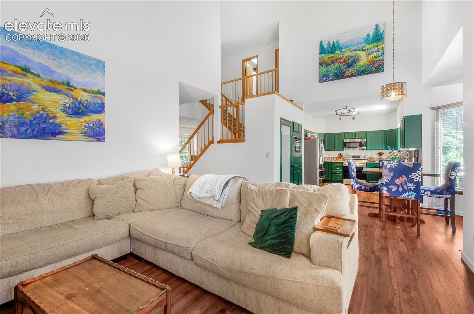 1343 Chesham Circle